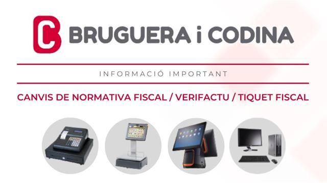 VERIFACTU